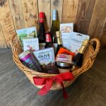 Hamper Wine Gifts