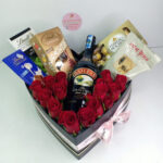 Personalized Gifts Images