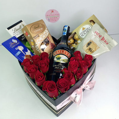 Personalized Gifts Images