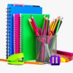 Stationery Packages